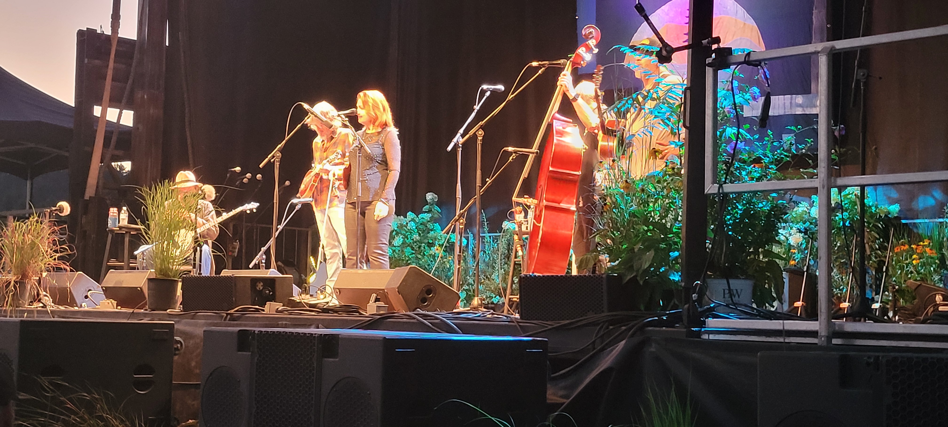 SteelDrivers2025-08-15GreenMountainBluegrassAndRootsFestivalManchesterVT (2).jpg